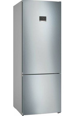 Холодильник Bosch KGN 56CI30U