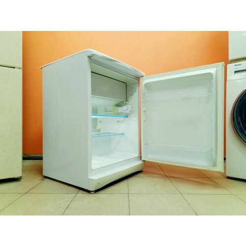 Где купить Холодильник Indesit TT85.001 Indesit 