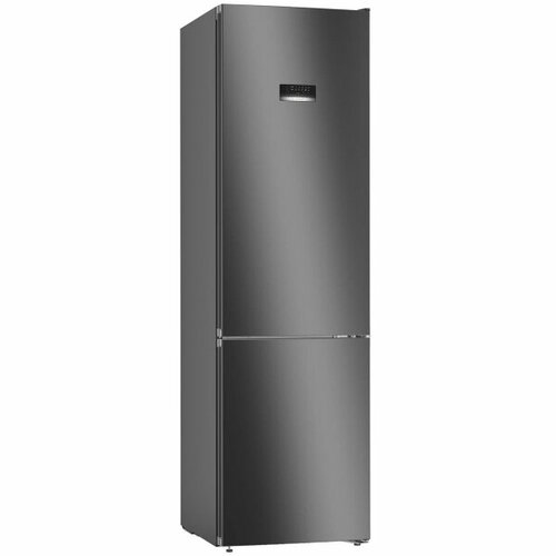 Где купить Холодильник Bosch KGN39VC24R Bosch 
