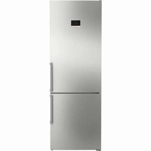 Где купить Холодильник BOSCH KGN49AIBT Bosch 