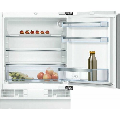 Где купить Встраиваемый холодильник Bosch KUR15AFF0 Bosch 