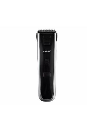 Машинка для стрижки волос электрическая AR-1810 ARESA УТ000000422