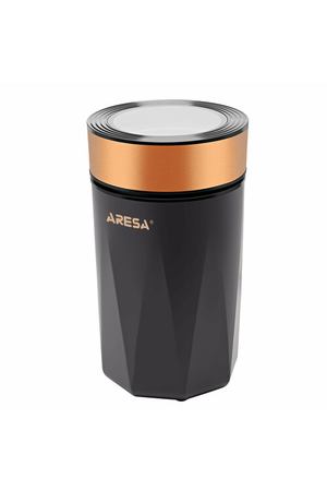 Кофемолка Aresa AR-3608