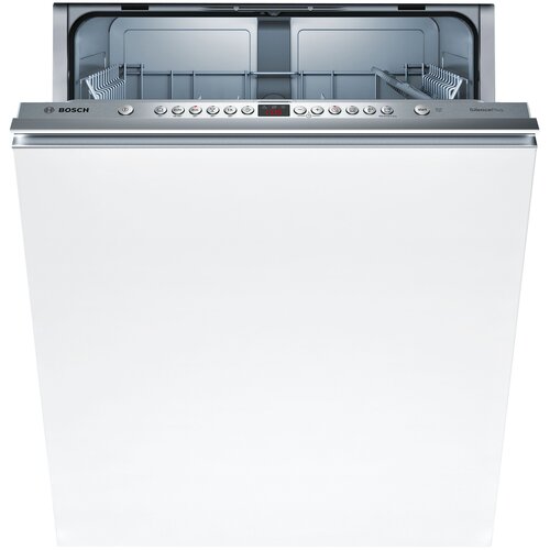 Где купить Встраиваемая посудомоечная машина BOSCH SMV 46JX10 Q Bosch 