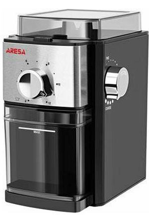 Кофемолка (ARESA AR-3607)