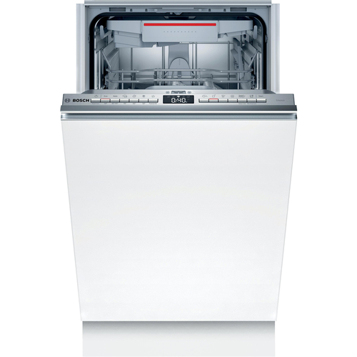 Где купить Встраиваемая посудомоечная машина Bosch SPV4XMX20E Bosch 