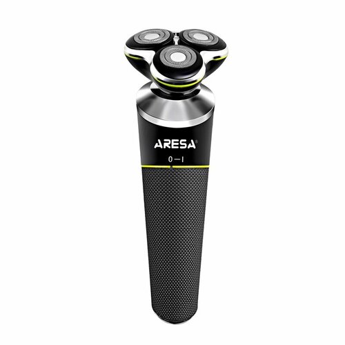 Где купить Электробритва ARESA AR-4601 Aresa 