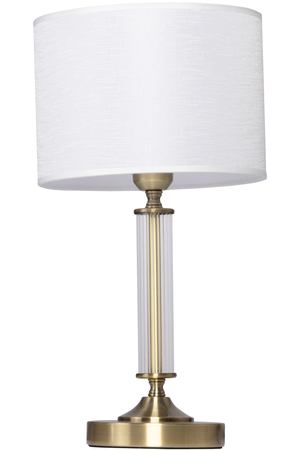 Лампа MW-Light Конрад на 1 лампочку 40w E27 220