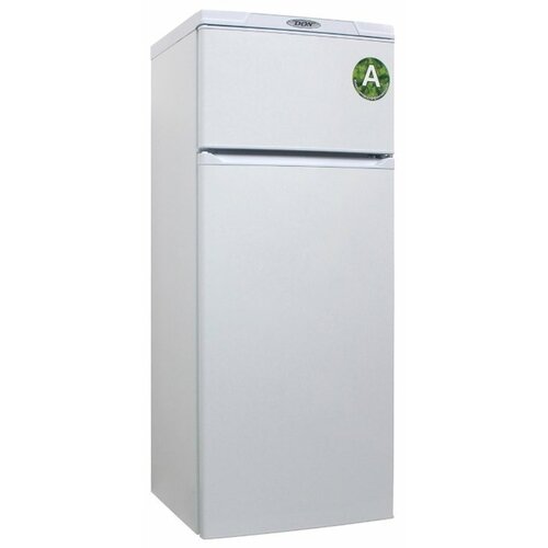 Где купить Холодильник DON R-216 005 B DON 