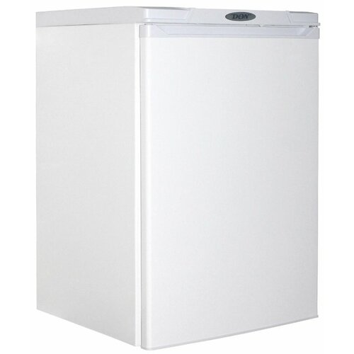 Где купить Холодильник Don R-405 B DON 