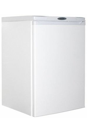 Холодильник Don R-405 B