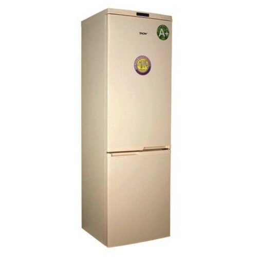 Где купить Холодильник DON R-291 Z DON 