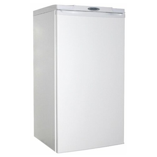 Где купить Холодильник Don R-431-1 В white DON 