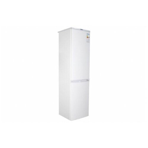 Где купить Холодильник DON R-299 BM (BI) DON 