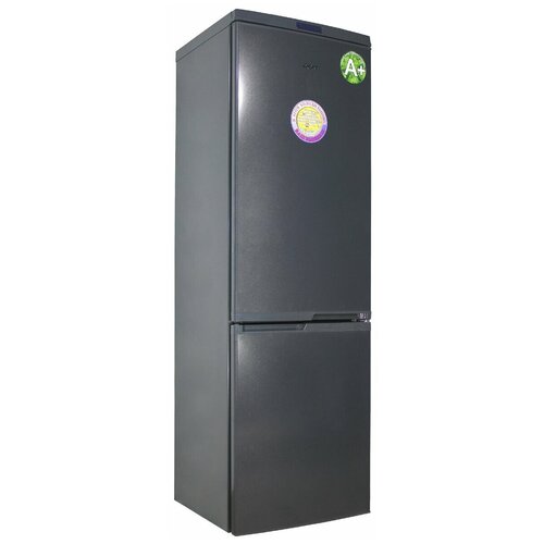 Где купить Холодильник DON R-291 002 G DON 