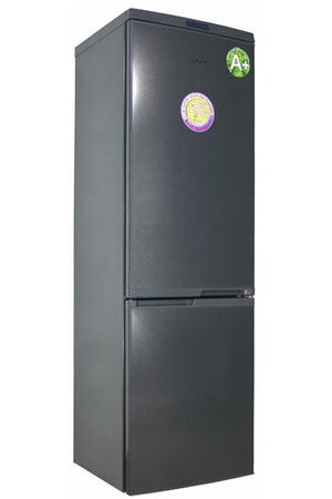 Холодильник DON R-291 002 G