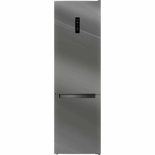 Где купить Холодильник Indesit ITS 5200 G Indesit 
