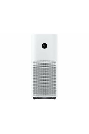 Очиститель воздуха для квартиры Xiaomi Smart Air Purifier 4(Pro). Фильтр предварительной очистки. HEPA фильтр (BHR5056EU)