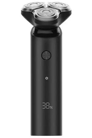 Электробритва Xiaomi Mijia Electric Shaver S500 , CN, черный