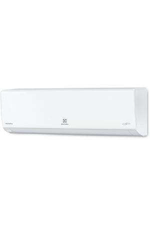 Сплит-система Electrolux EACS/I-09HP/N3_15Y, белый