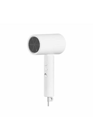 Фен Xiaomi Mijia Negative Ion Hair Dryer H101 White CMJ04LXW , CN