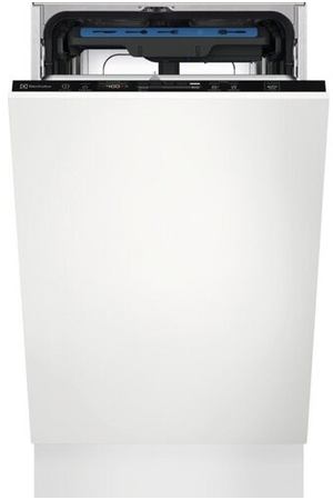 Посудомоечная машина Electrolux EEM43211L