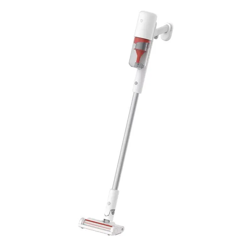 Где купить Проводной пылесос Xiaomi MiJia Handheld Vacuum 2 B205 Xiaomi 