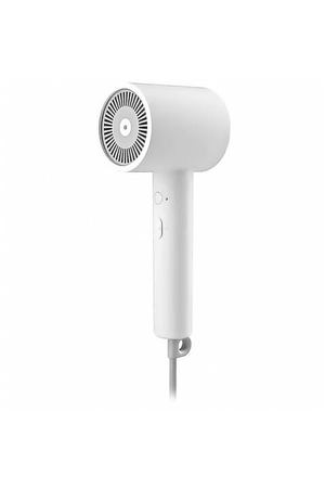 Фен Xiaomi Mi (Mijia) Negative Ion Hair Dryer H300 (белый) (CMJ01ZHM)