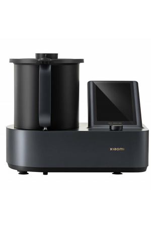 Комбайн Xiaomi Smart Cooking Robot BHR5930EU