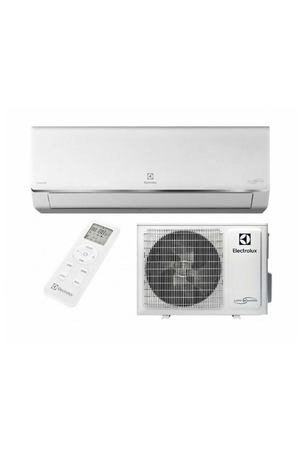 Настенный кондиционер Electrolux Avalanche DC EACS/I-24HAV/N8_22Y