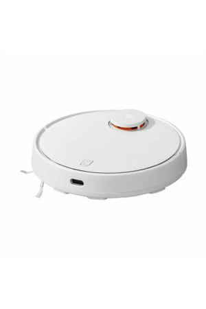 Робот-пылесос Xiaomi Robot Vacuum S12 (EU) BHR7328GL