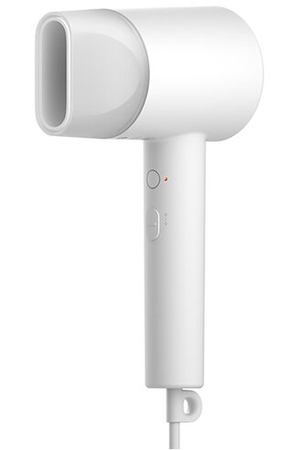 Фен Xiaomi Mi Ionic Hair Dryer Н300 CN, белый