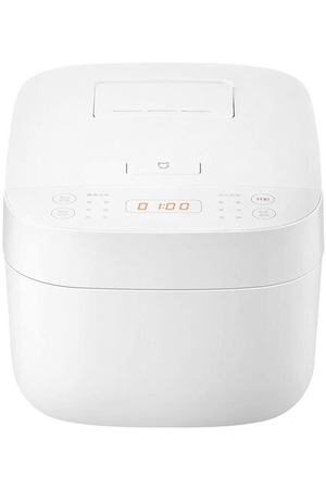 Рисоварка Xiaomi Mijia Rice Cooker C1 3L (MDFBZ02ACM)