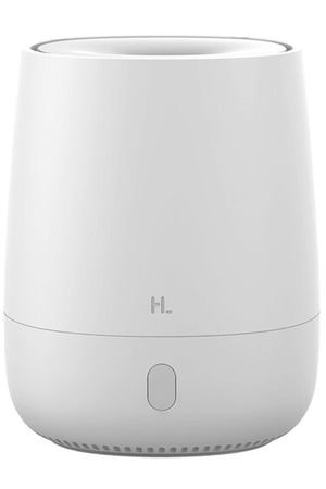 Аромадиффузор Xiaomi HL Aroma CN, белый