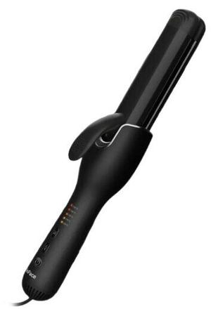 Стайлер для волос Xiaomi InFace Airflow Styler 2 in 1 Hair Curler (ZH-07F)