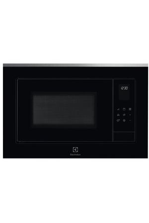 Встраиваемая микроволновая печь Electrolux LMSD253TM