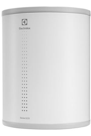 Водонагреватель Electrolux EWH 10 Genie ECO O