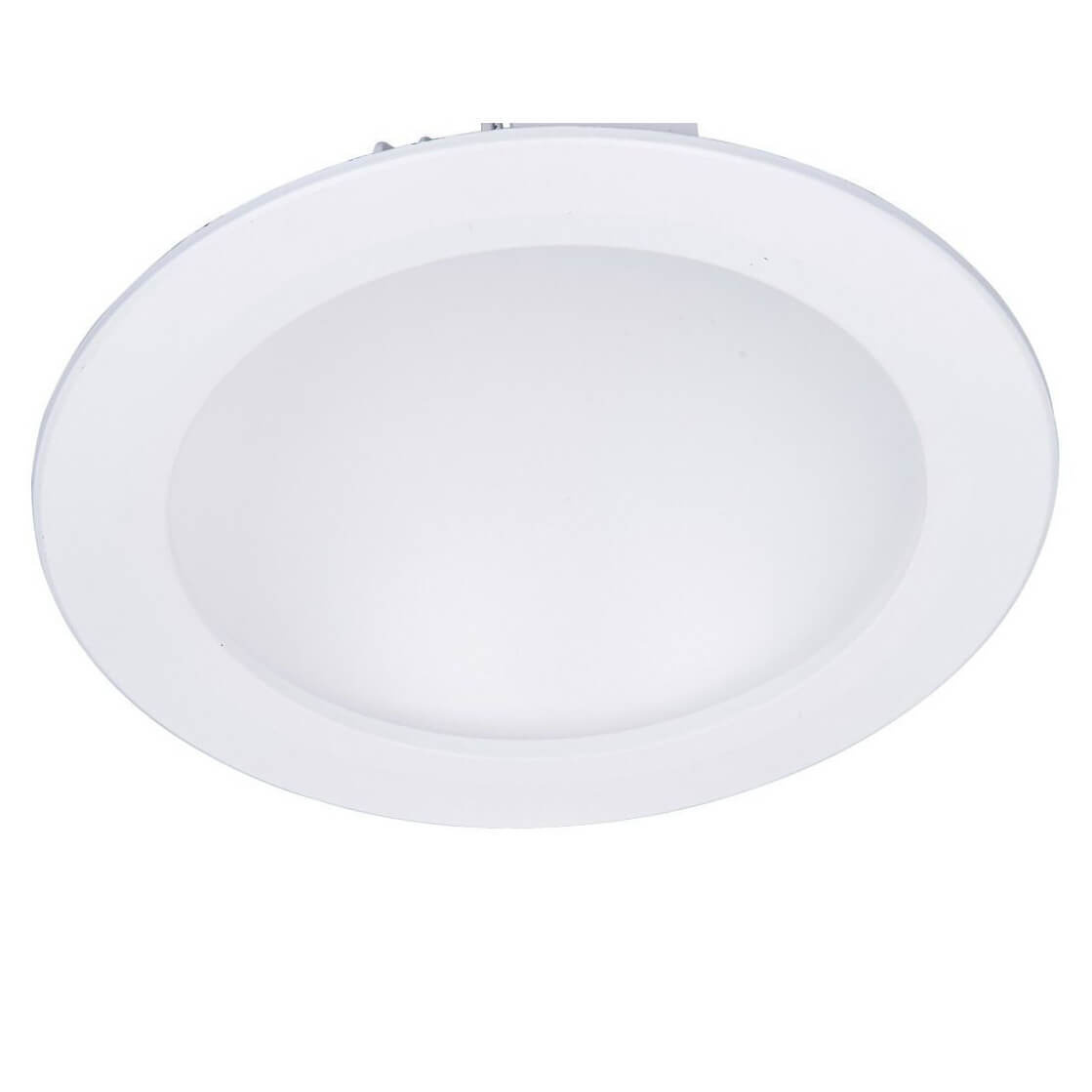 Где купить Светильник потолочный Artelamp A7016PL-1WH Arte Lamp 