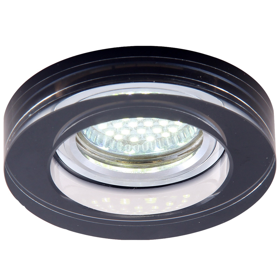 Где купить Светильник потолочный Artelamp A5223PL-1CC Arte Lamp 