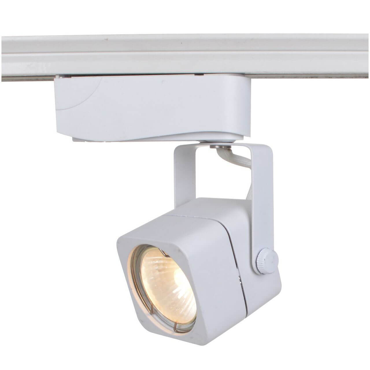 Где купить Светильник потолочный Artelamp A1314PL-1WH Arte Lamp 