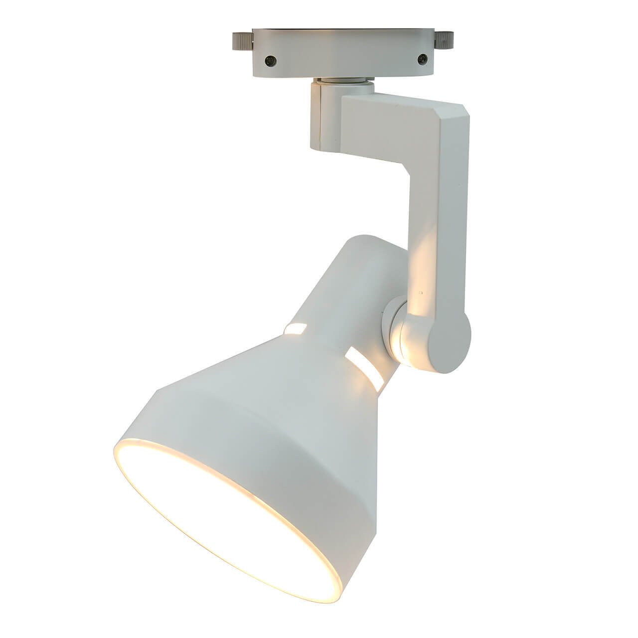 Где купить Светильник потолочный Artelamp A5108PL-1WH Arte Lamp 