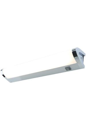 Подсветка для зеркал Arte Lamp Coursive A1405AP-1CC