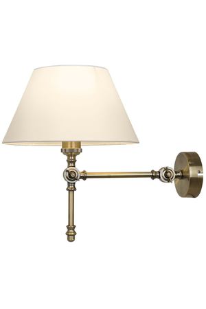 Спот Arte Lamp A5620AP-1AB