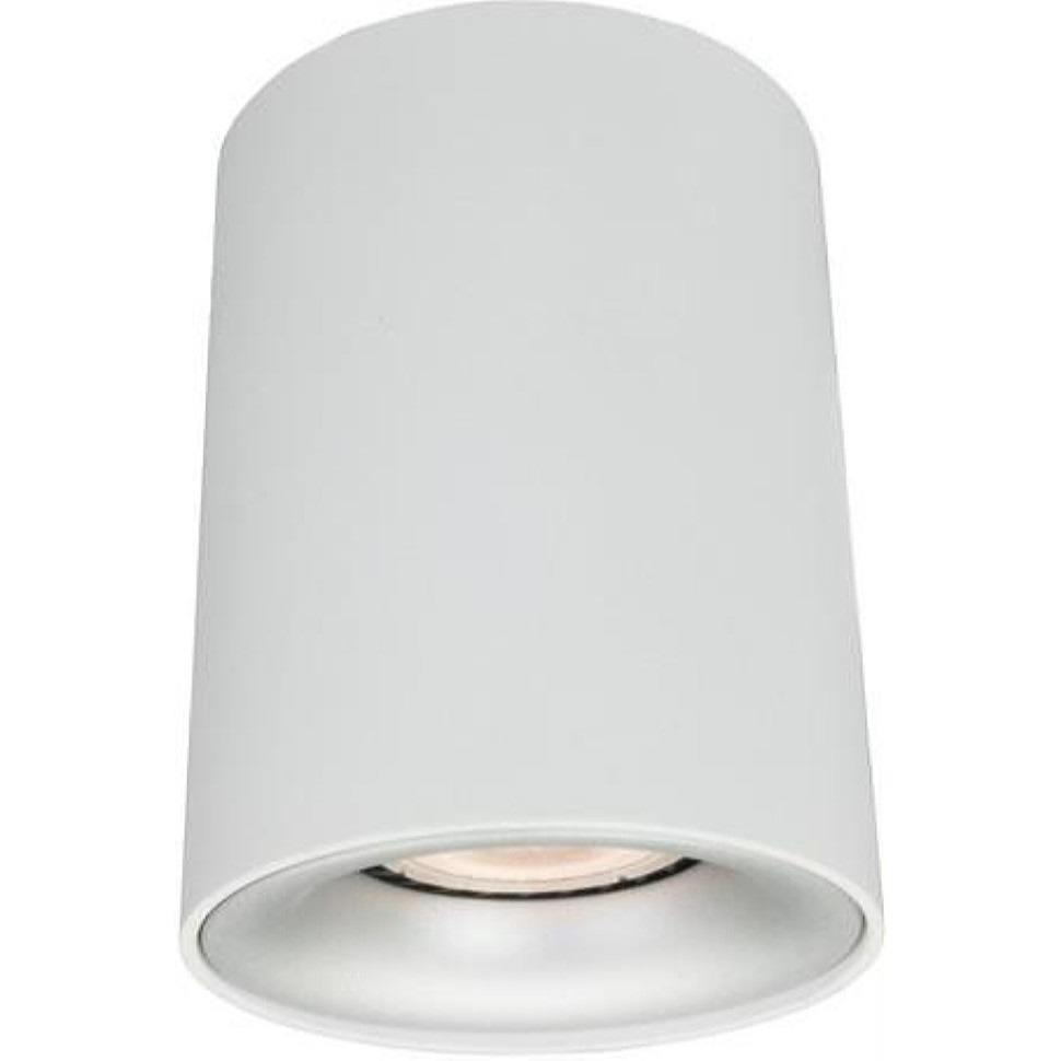 Где купить Светильник потолочный Artelamp A1532PL-1WH Arte Lamp 