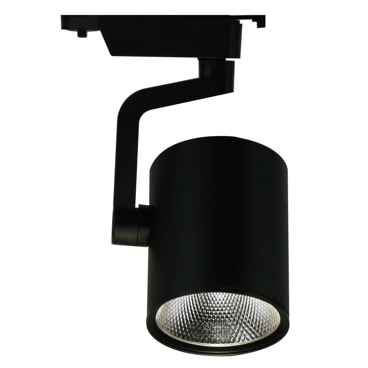 Где купить Светильник потолочный Artelamp A2321PL-1BK Arte Lamp 