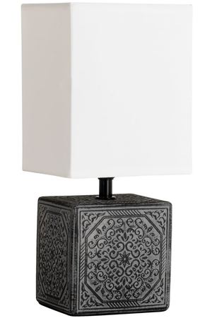 Лампа настольная Arte Lamp a4429lt-1ba