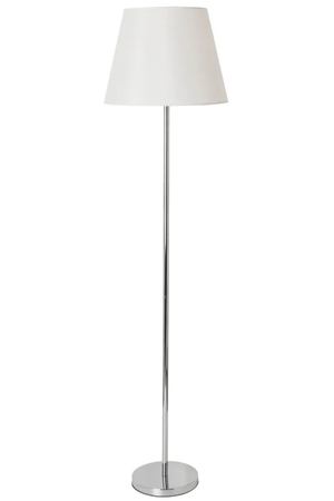 Торшер Arte Lamp a2581pn-1cc