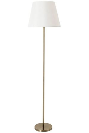 Торшер Arte Lamp a2581pn-1ab