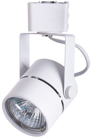 Спот потолочный Arte Lamp a1311pl-1wh