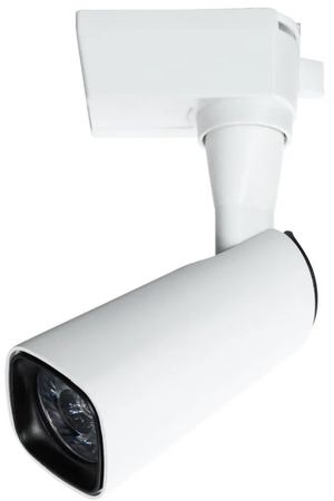 Спот потолочный Arte Lamp a4561pl-1wh